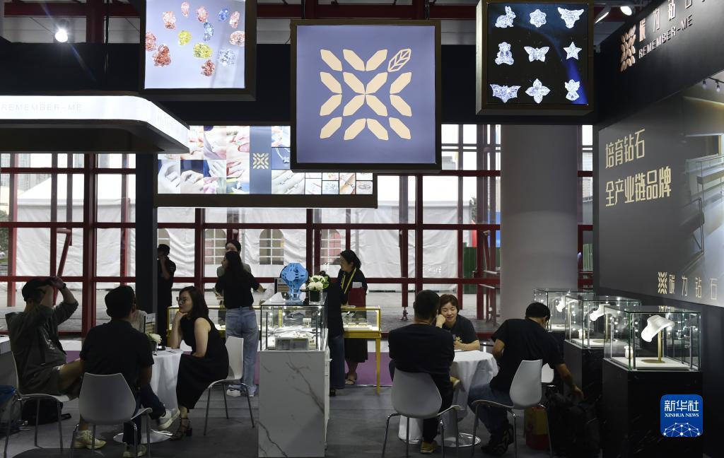 棋牌游戏开发